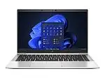 Refurbished HP EliteBook 845 G8 14" FHD Laptop (Ryzen 5 PRO 5650U, 32GB, 256GB)
