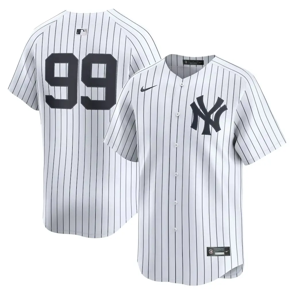 MLB Memorial Day Deals at Fanatics