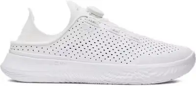 Under Armour Men's UA SlipSpeed Shoes