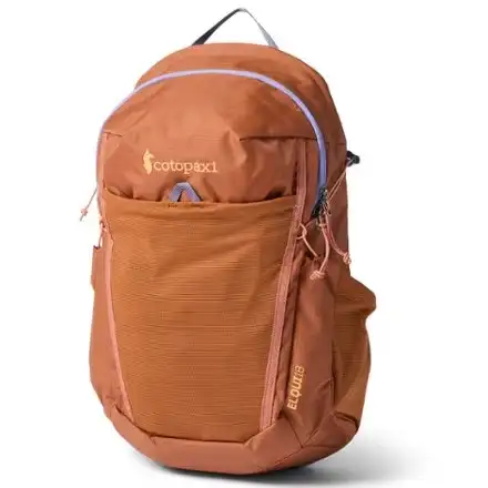 Cotopaxi Anniversary Sale Deals at REI, Ending Today