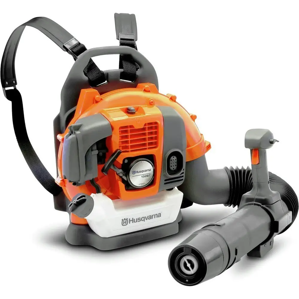 Husqvarna 150B Toy Leaf Blower