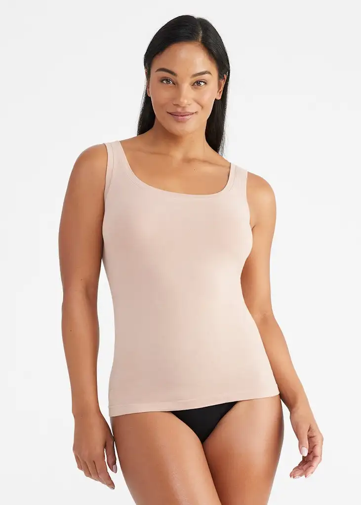 Yummie Memorial Day Sale