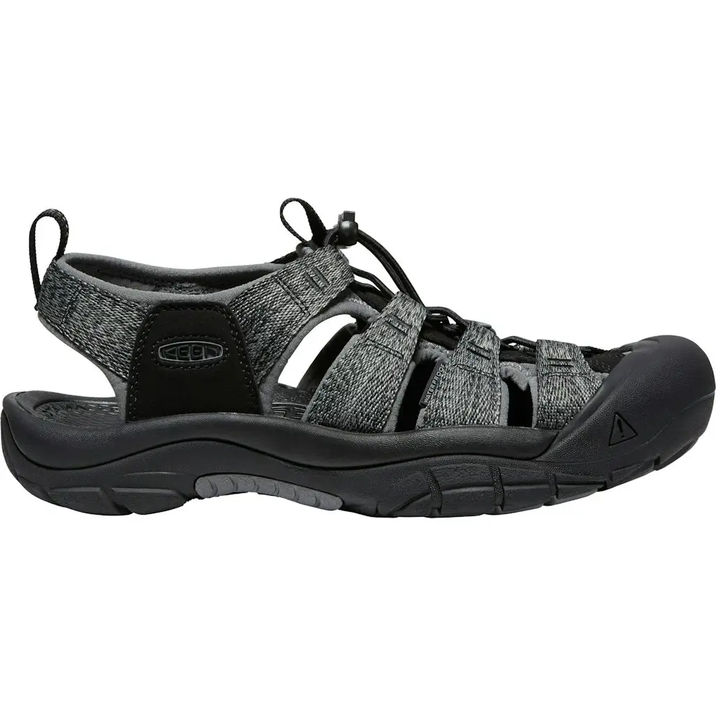 Keen Men's Newport H2 Sandals