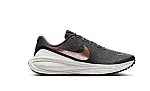 Nike Women's Revolution 8 Running Shoes