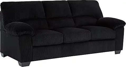 JCPenney Memorial Day Furniture and Mattress Flash Sale