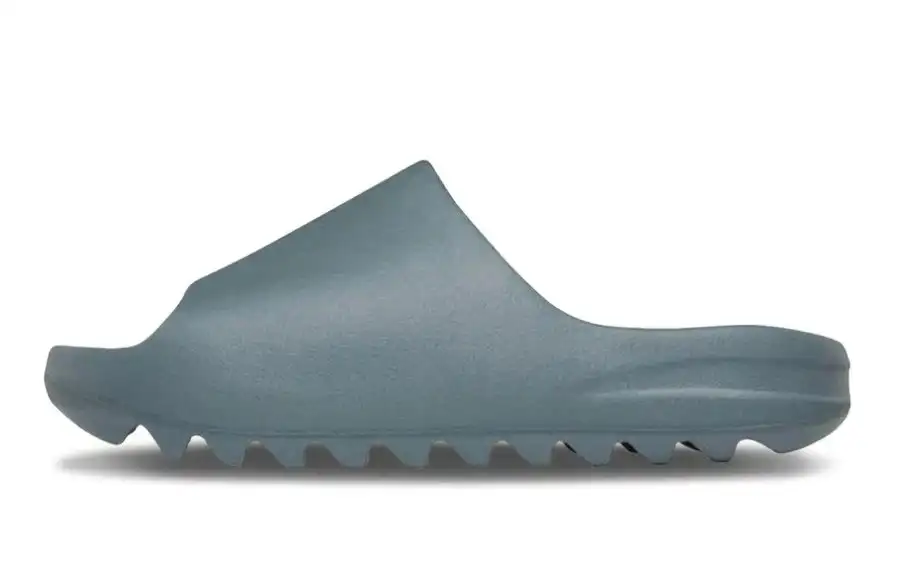 adidas Men's Yeezy Slides