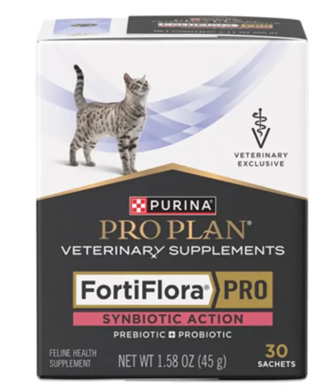 Pet Food and Treats at Woot