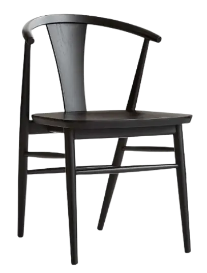 Crate & Barrel Memorial Day Dining Room Furniture Deals