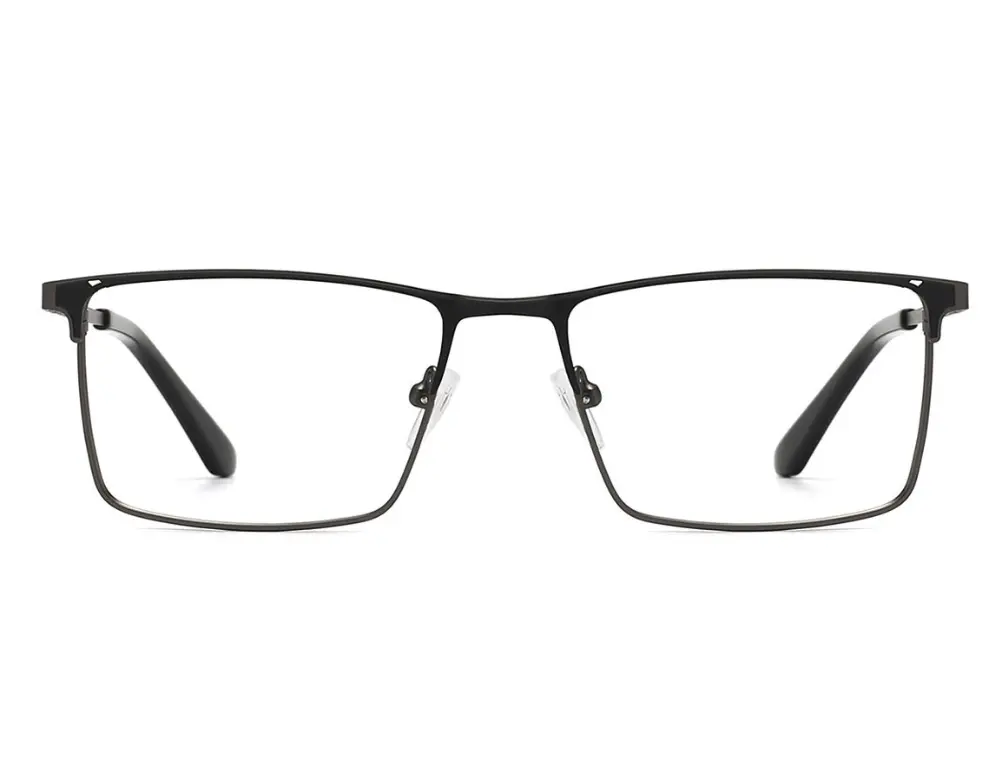 Lensmart Affordable Prescription Glasses Memorial Day Sale