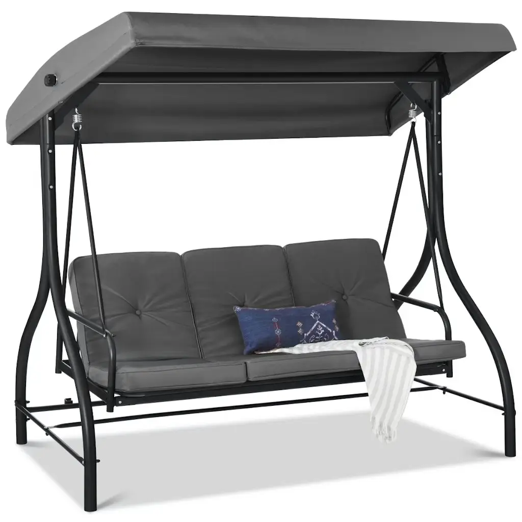 Target Memorial Day Outdoor & Garden Deals
