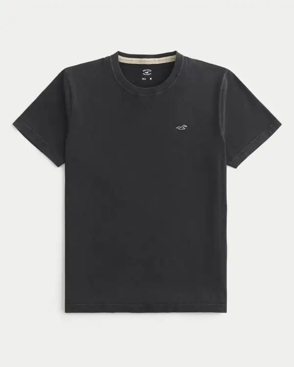 Hollister Men's Memorial Day Sale