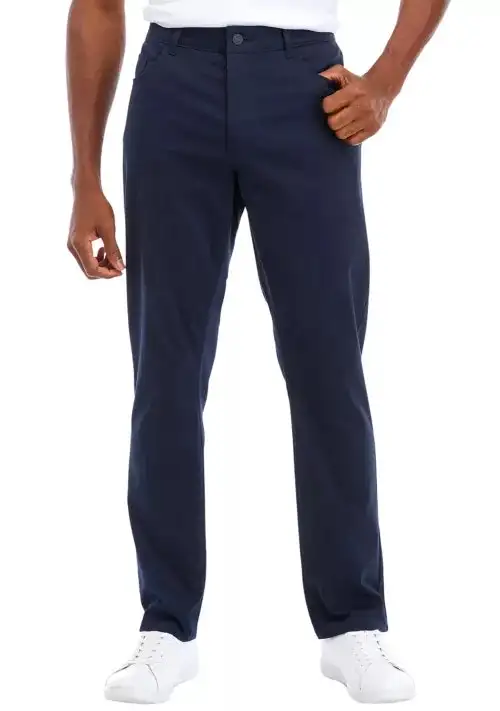 Belk One Day Savings Deals