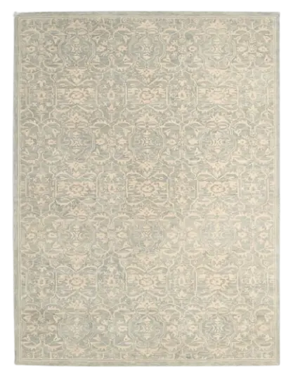 Crate & Barrel Memorial Day Rug Deals