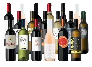 Splash Wines Memorial Day Blowout