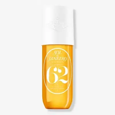 Ulta Memorial Day Sale