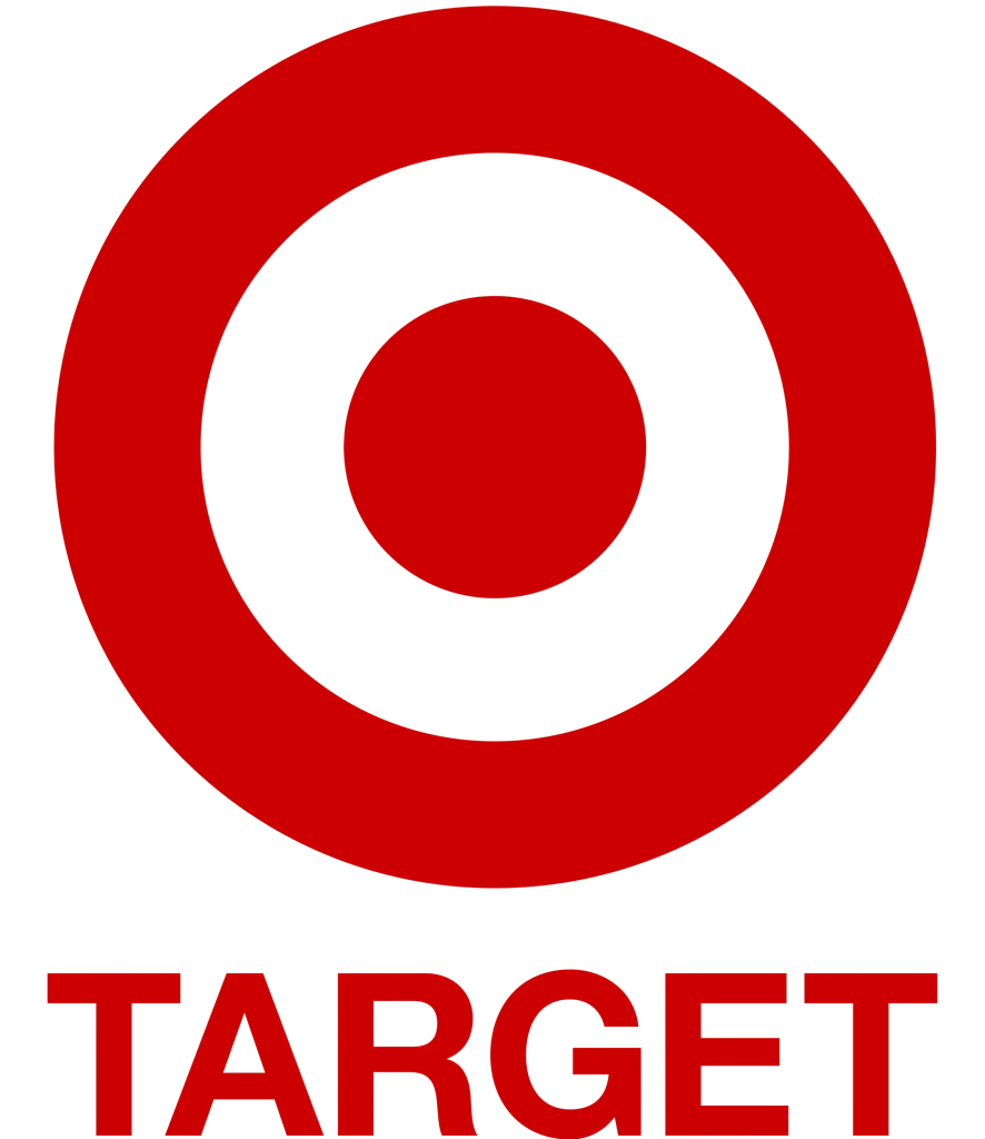 Target Memorial Day Sale