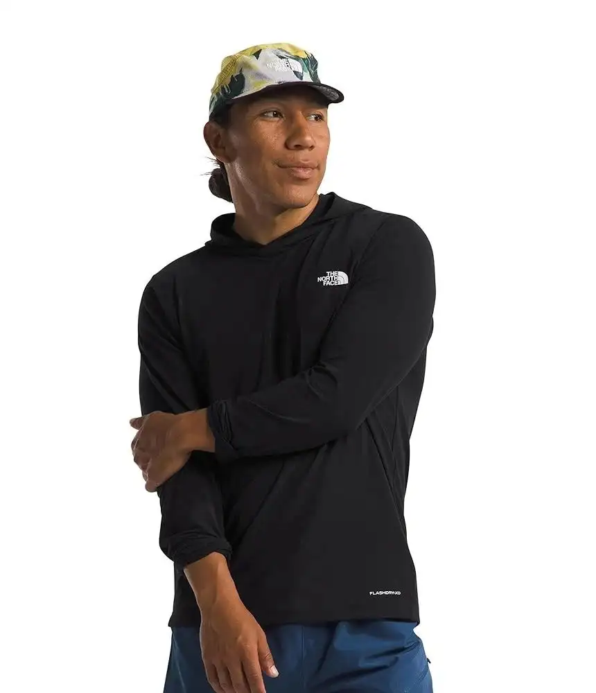 The North Face Men's Adventure Sun Hoody