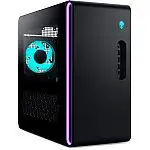 Dell Alienware Desktop (Ultra 7 265F RTX 5080 16GB 1TB Like New)