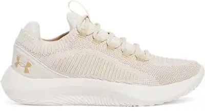Under Armour Men's UA Dynamic 2 Shoes