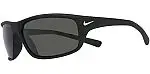 Nike Polarized & Non Polarized Sunglasses (various styles)