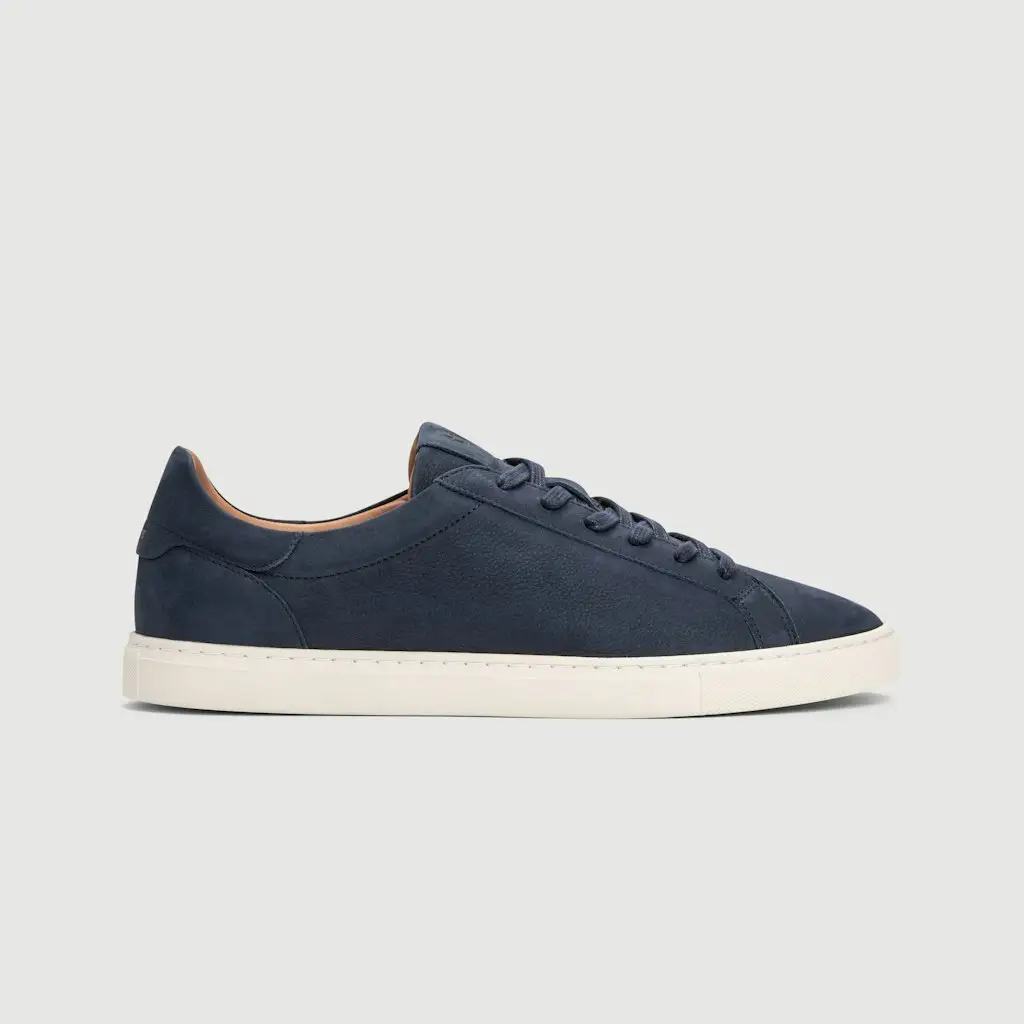 Greats Memorial Day Sale