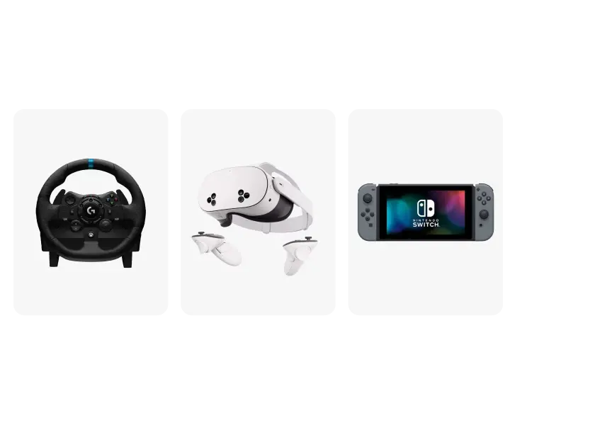 eBay Father's Day Tech Deals