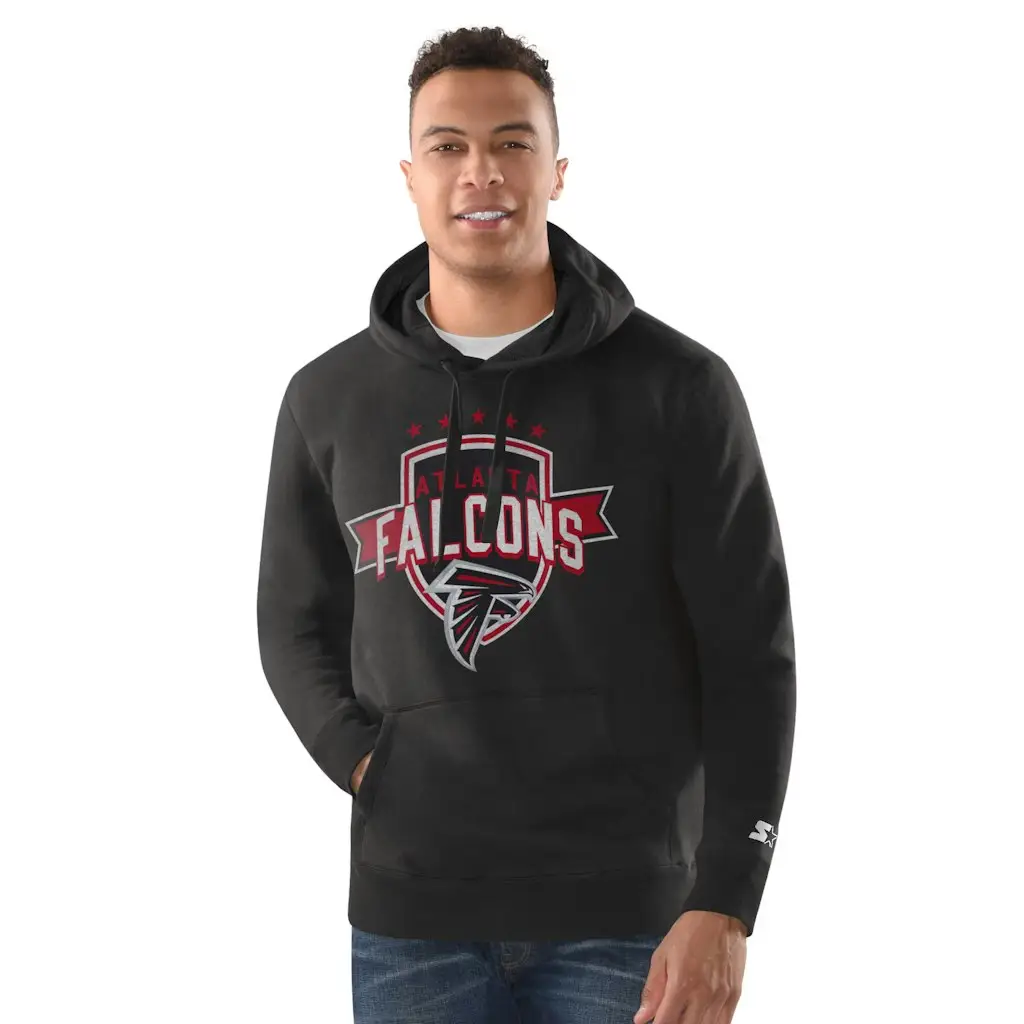 Men's Clearance Deals at NFL Shop
