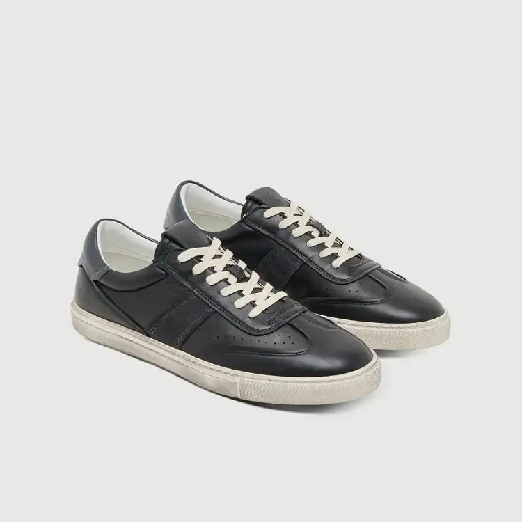 GREATS Memorial Day Sale