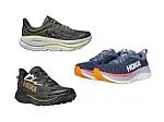 Woot - Extra 20% Off On & Hoka Running Shoes