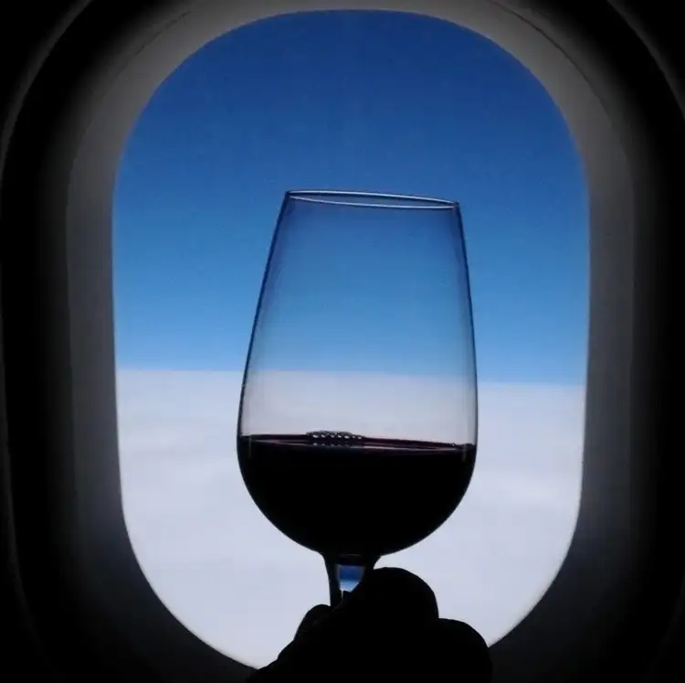 Business Class US Airfare at SkyLux Travel