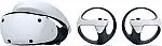 Sony Days of Play 2026: PlayStationVR2 $299