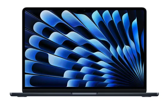 Apple MacBook Air M5 13.6" Laptop (2026) w/ 32GB RAM & 1TB SSD