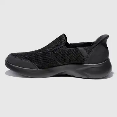 S Sport By Skechers Men's Presley Sneakers