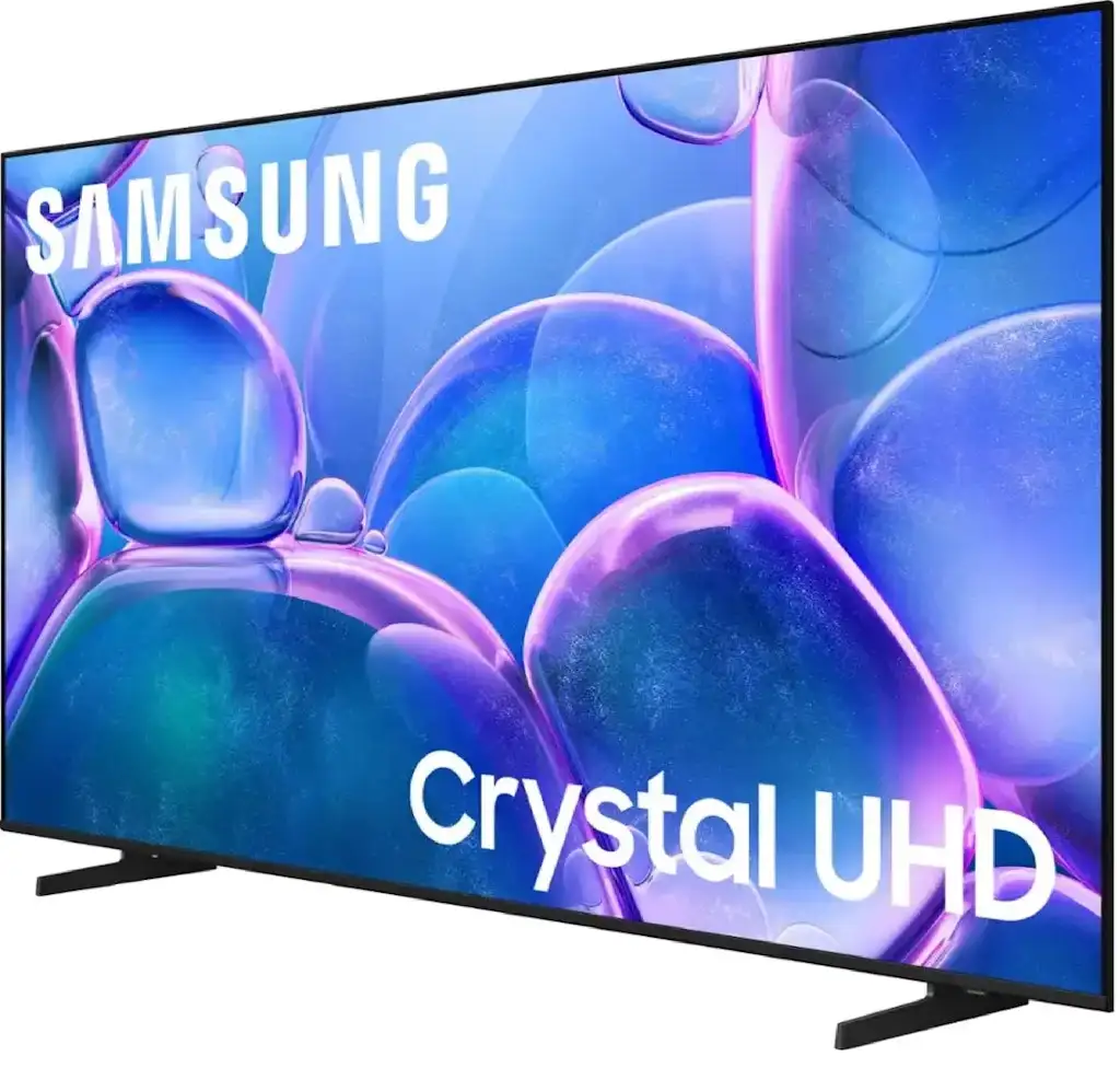 TV and Projector Clearance Sale at eBay
