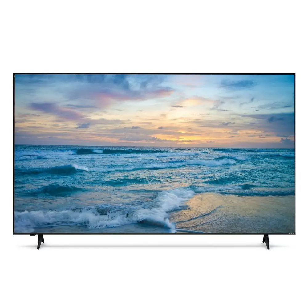 Open-Box Vizio V4K75C 75" 4K Smart TV