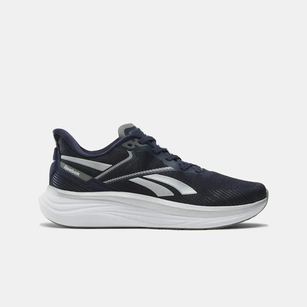 Reebok Men's Viva Speed Shoes