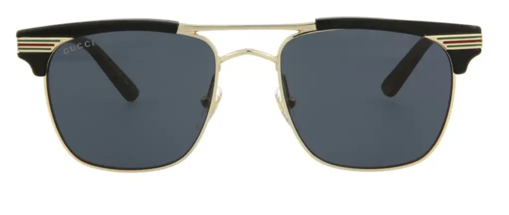 Designer Sunglasses Clearance at eBay