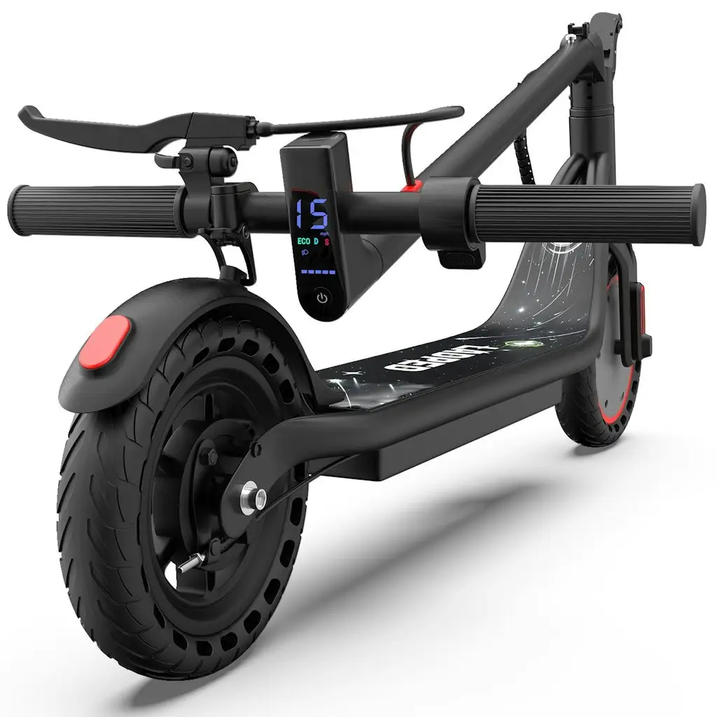Adult Electric Scooter