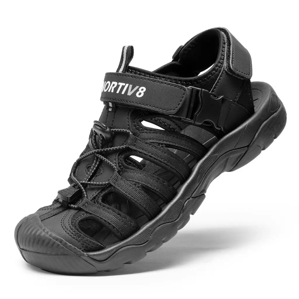 Men's Athletic Sandals