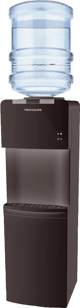 Open-Box Frigidaire Water Cooler / Dispenser