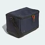 adidas men Golf Cooler Bag