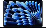 Apple MacBook Air 15.3" Laptop (M5 24GB 512GB)