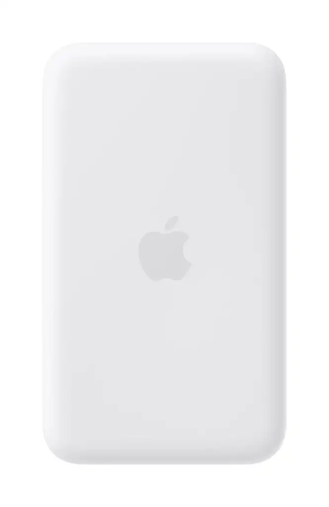 Open-Box Apple iPhone Air MagSafe Battery