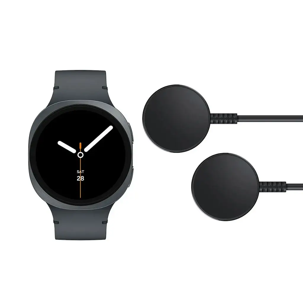 Smart Watch Clearance Deals at eBay