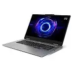 Lenovo LOQ 17.3" FHD Laptop (i5-13450HX, RTX 5050, 12GB, 512GB SSD)