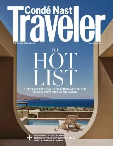 DiscountMags Travel Magazine and Book Sale