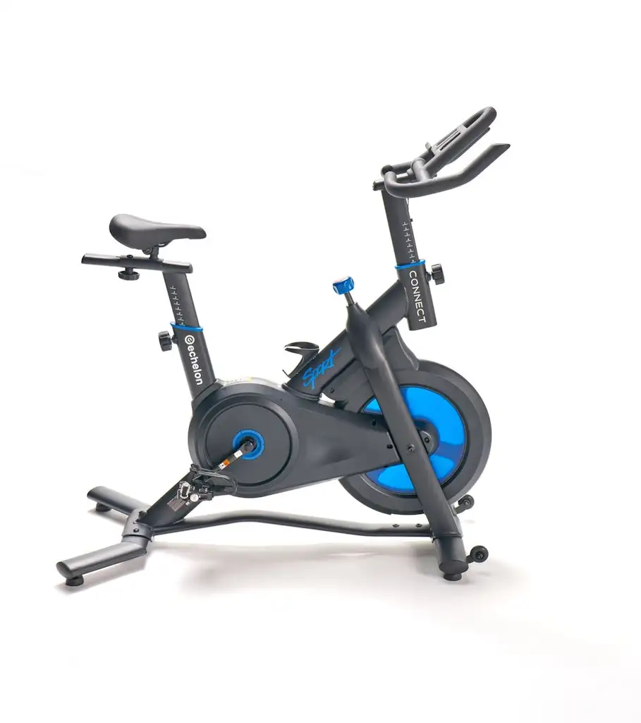 Echelon Connect Sport 2 Bike