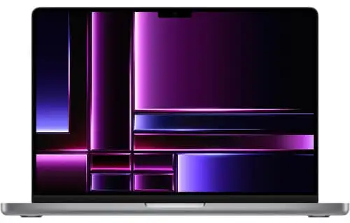 Refurb Apple MacBook Pro M2 Pro 14.2" Laptop w/ 1TB SSD (2023)