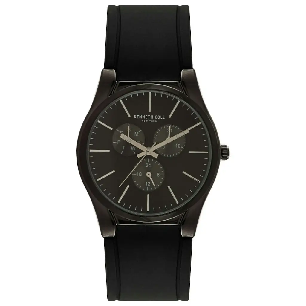 Kenneth Cole Men's Watch