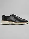 Cole Haan Men’s OriginalGrand Cityspectre Wingtip Oxford Shoes